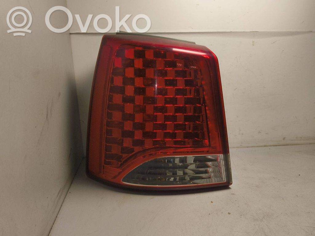 Takavalot   924012P02