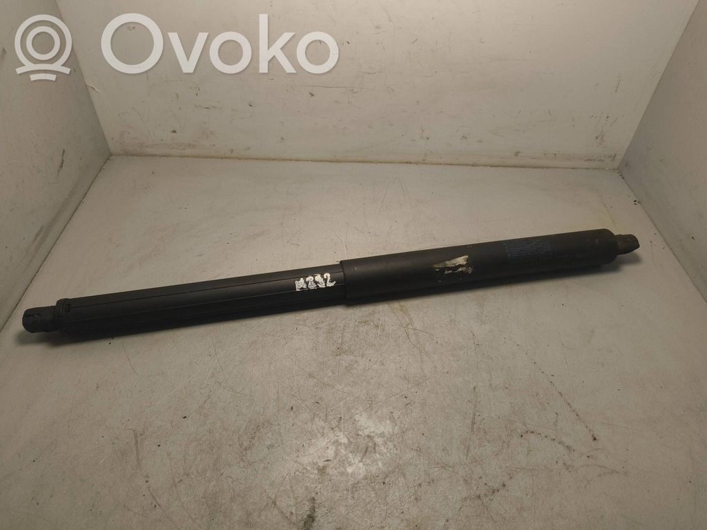 BMW X5 E70 Tailgate/trunk strut/damper 