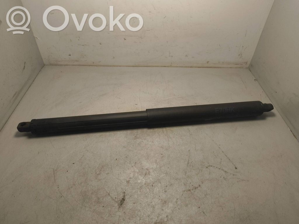 BMW X5 E70 Tailgate/trunk strut/damper 