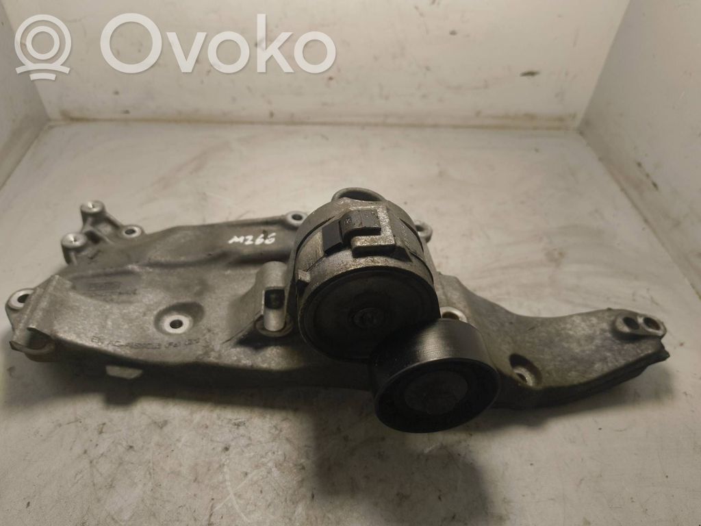 Ford S-MAX Generator/alternator bracket 