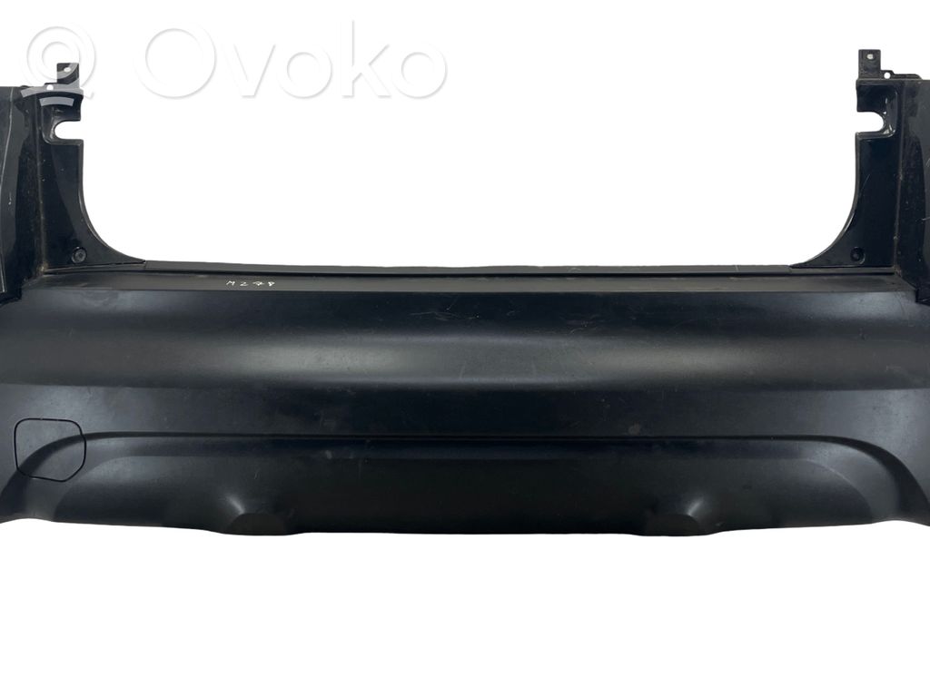 Puskuri   850B27697R,850B28590R