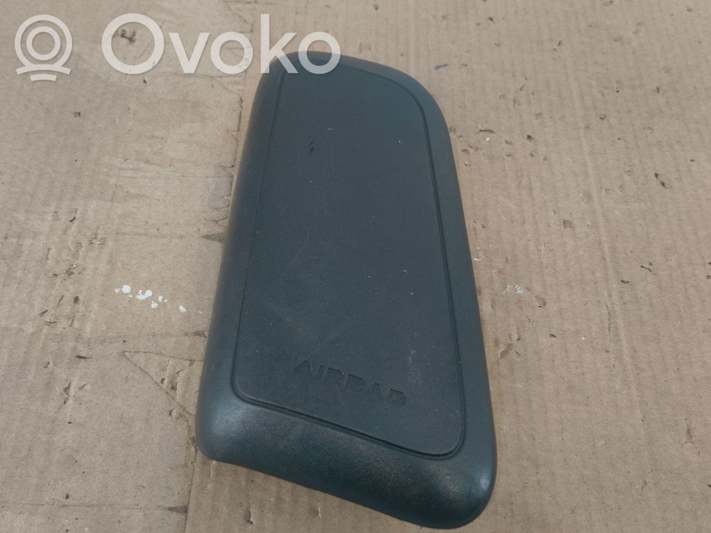 Citroen C1 Airbag de siège 