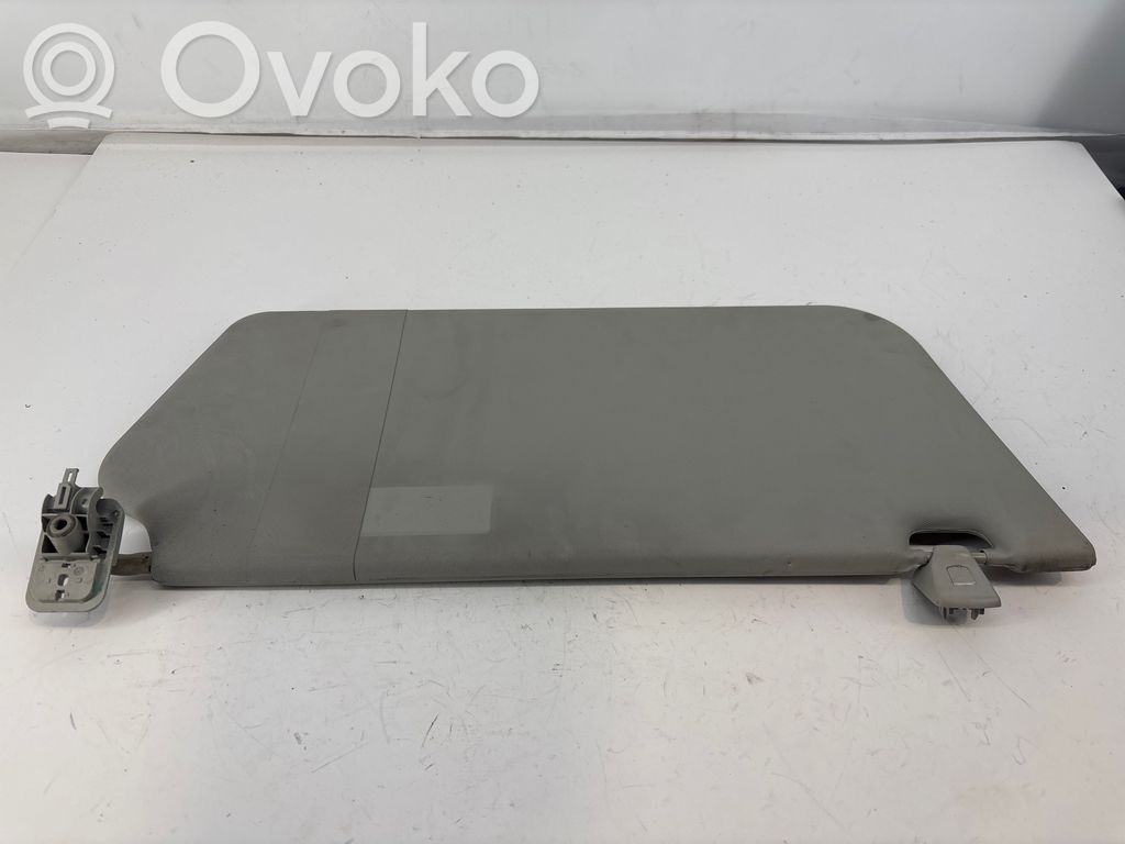 Ford Transit Sun visor 