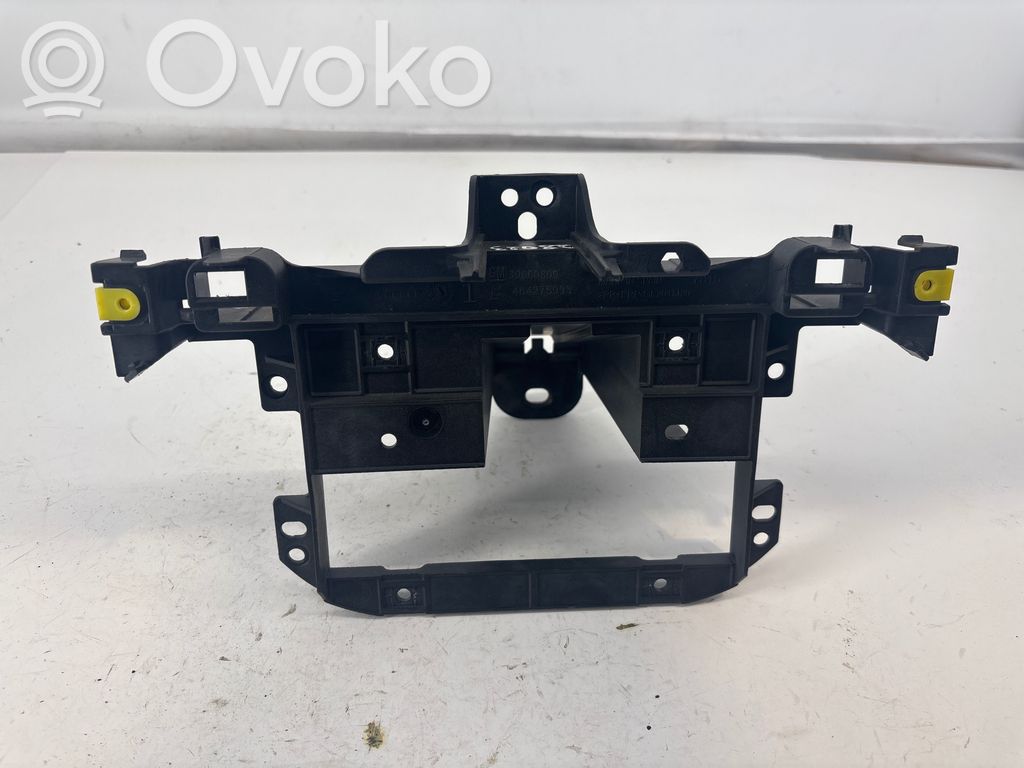 Opel Corsa E Sonstiges Einzelteil Innenraum Interieur 