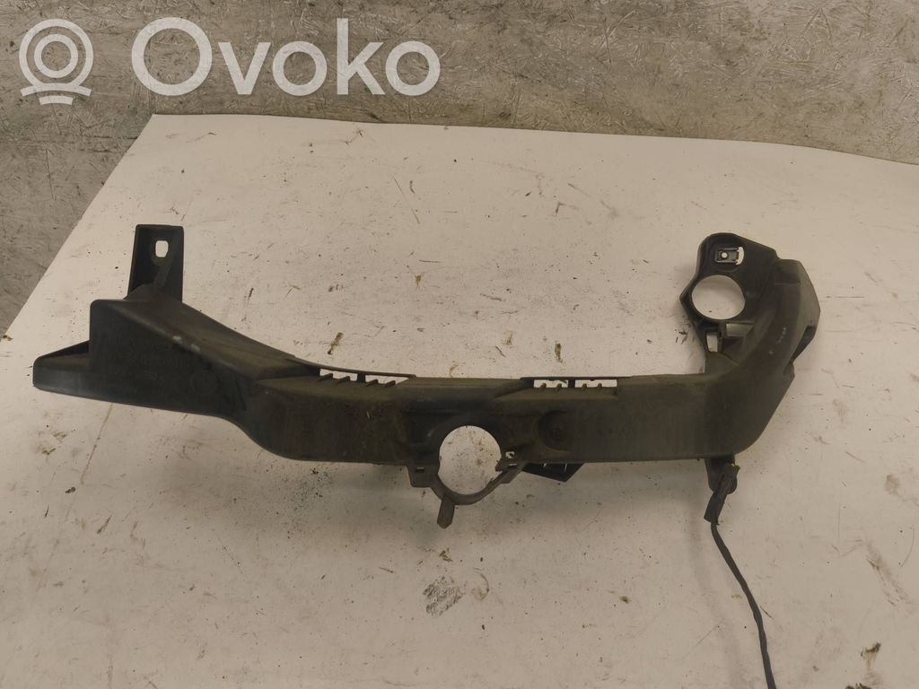 BMW 3 E92 E93 Headlight/headlamp mounting bracket 