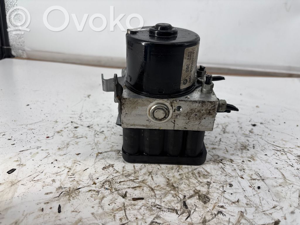 BMW 3 E92 E93 ABS Blokas 
