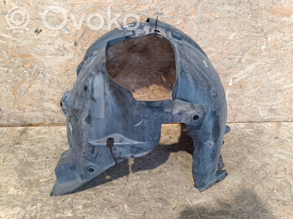 Nadkole przednie   638458298R,301657,EK1773