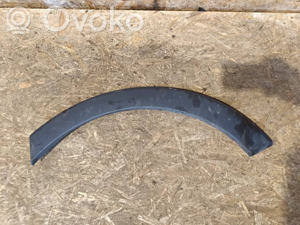 Ford Transit Front arch trim 