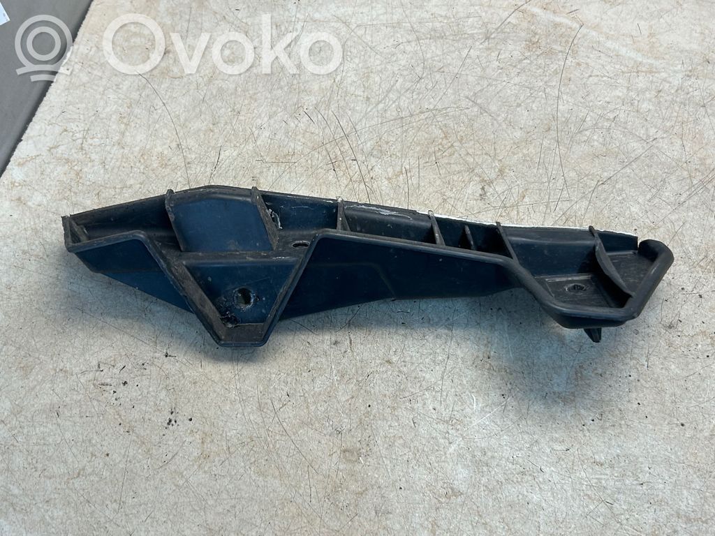 Renault Master III Front bumper mounting bracket 