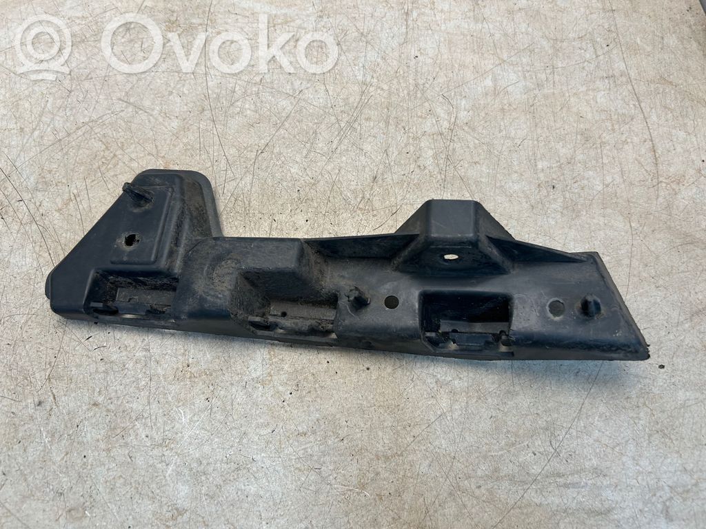 Renault Master III Front bumper mounting bracket 