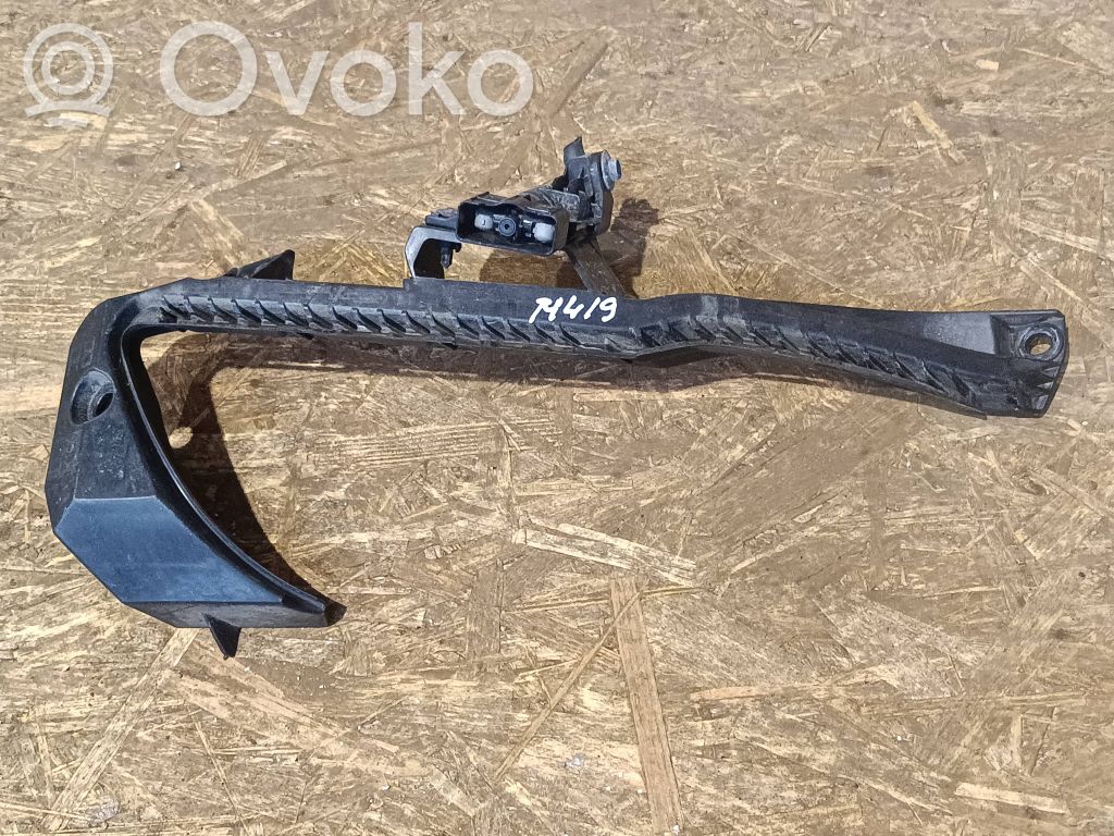 Subaru Outback (BS) Suport montaj far 