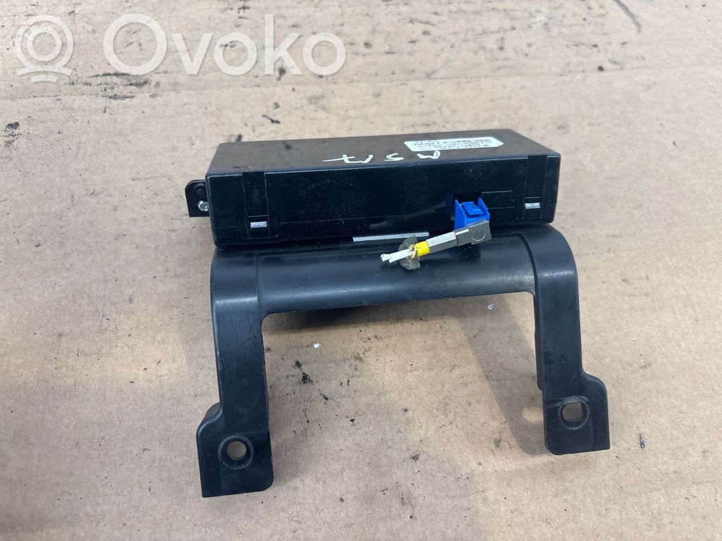 KIA Ceed Kiti valdymo blokai/ moduliai 