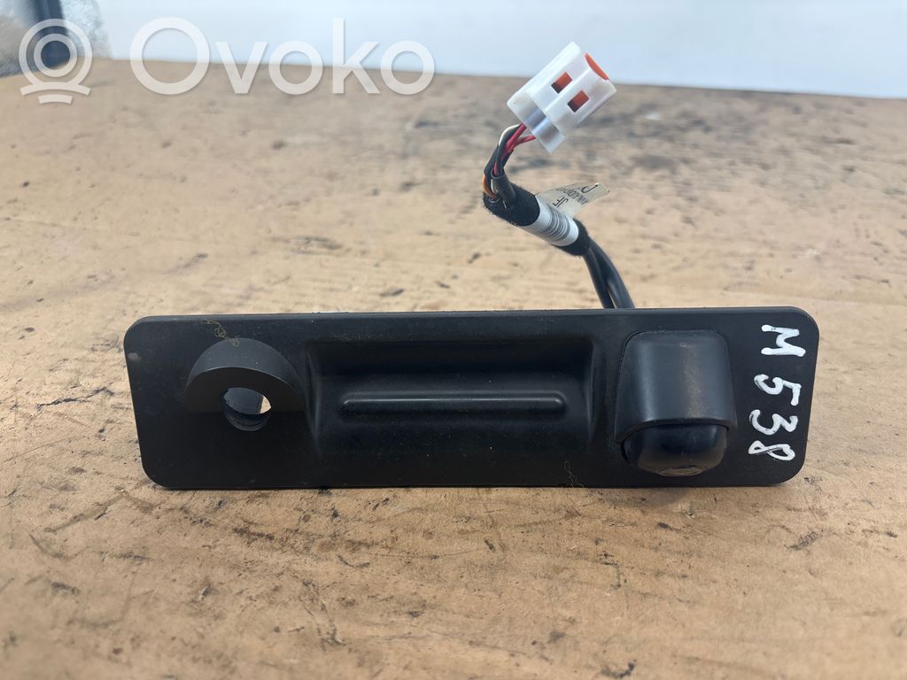 Kamera cofania   95766D4102,18A060141
