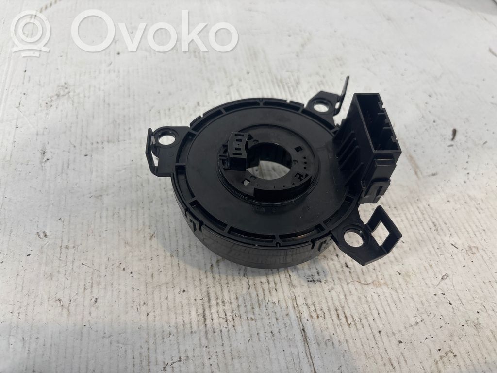 Opel Insignia B Airbag slip ring squib (SRS ring) 