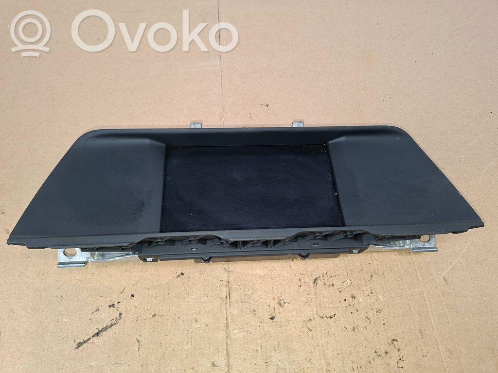 Monitor / wyświetlacz / ekran   9243902,1009290150,008003000,007003002,007006001,007007001,990000868