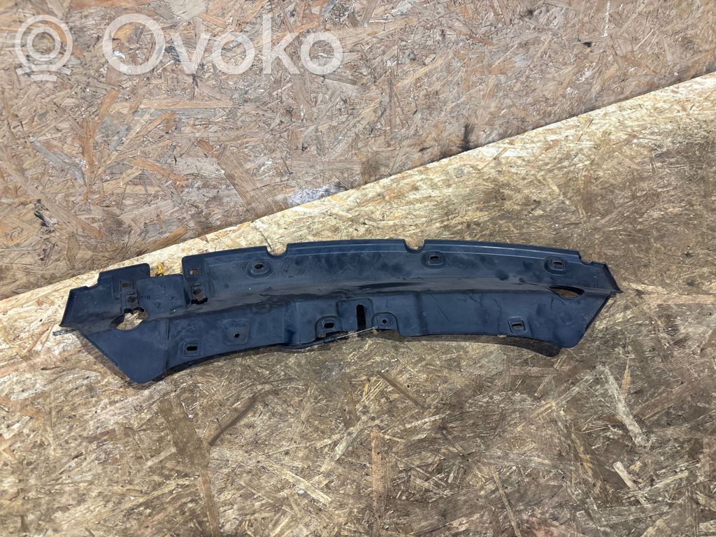 Osłona chłodnicy   CV4416613AA,D2L4A