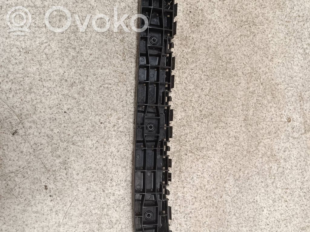 Subaru Outback (BS) Rear bumper mounting bracket 