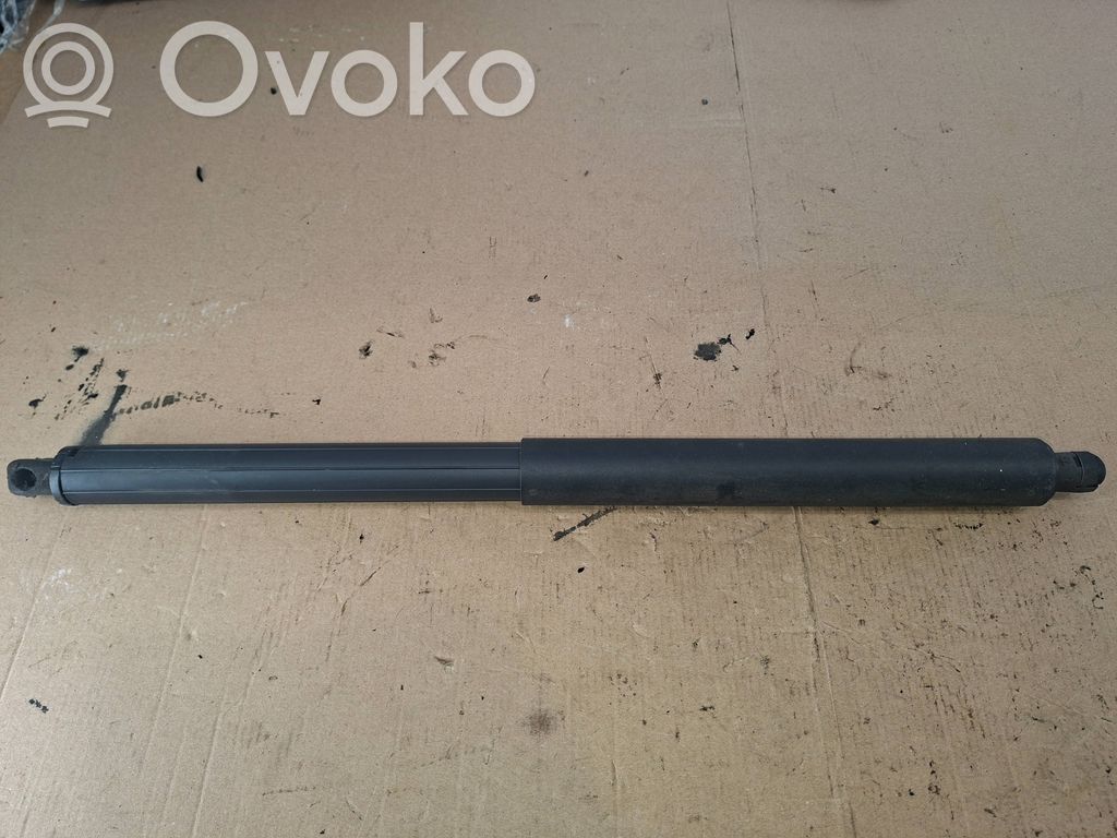BMW X5 E70 Tailgate/trunk strut/damper 