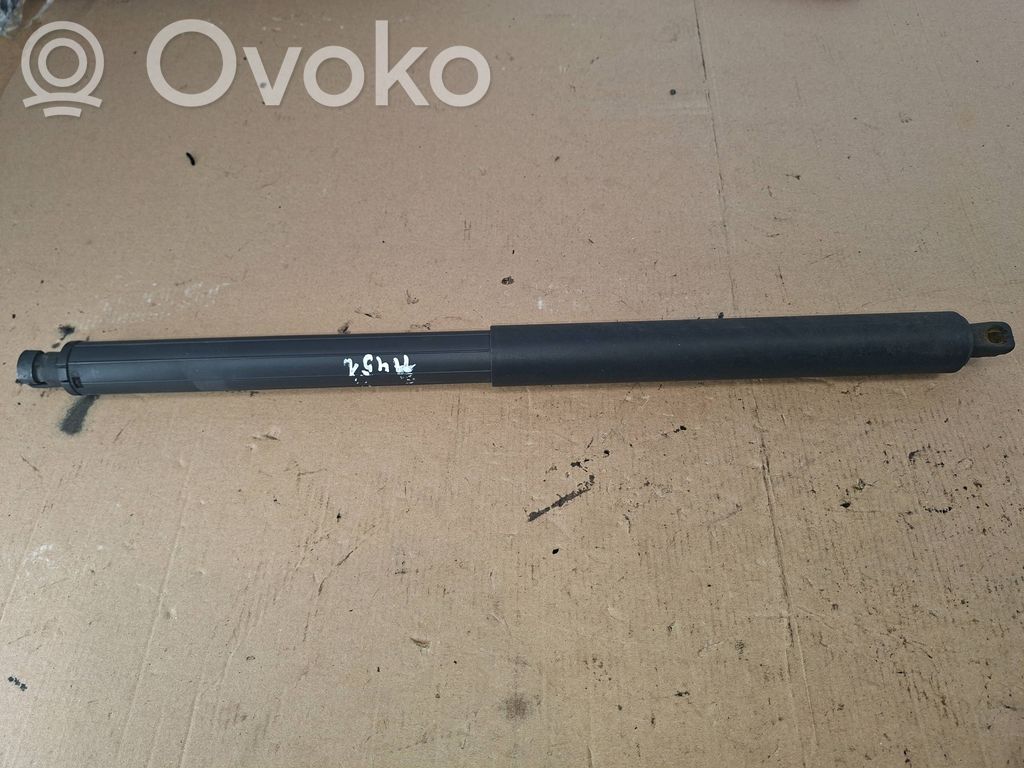 BMW X5 E70 Tailgate/trunk strut/damper 