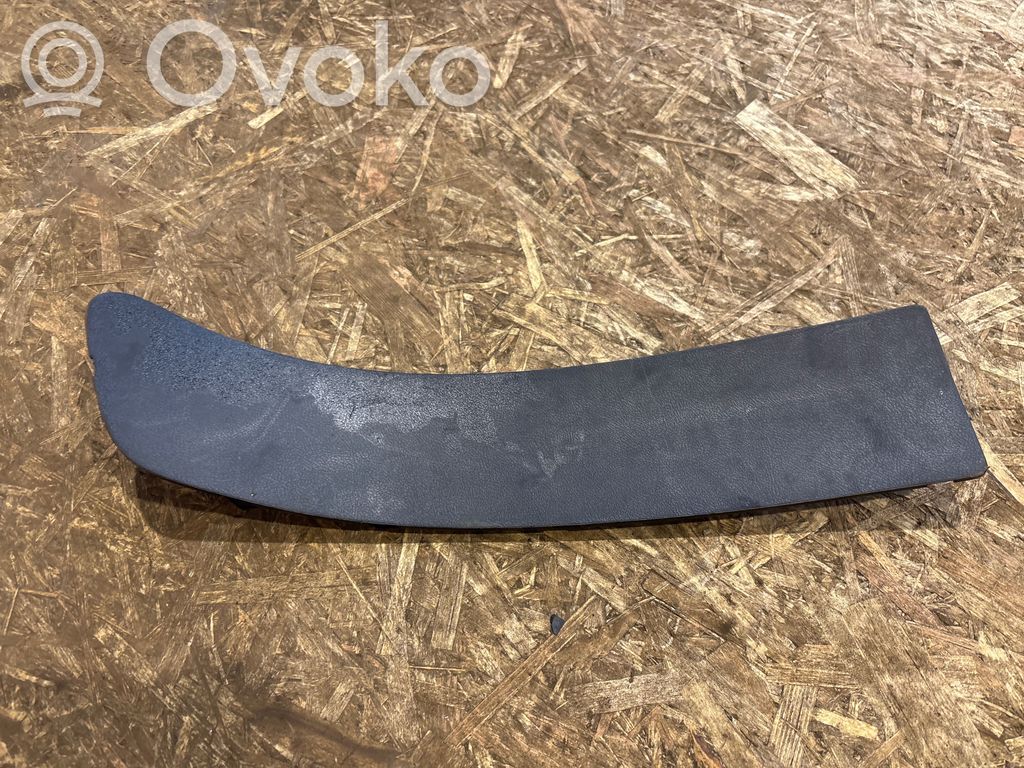 Honda Civic Otros elementos de revestimiento del maletero/compartimento de carga 