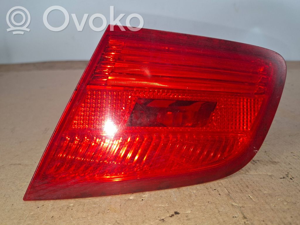 BMW 3 E92 E93 Tailgate rear/tail lights 