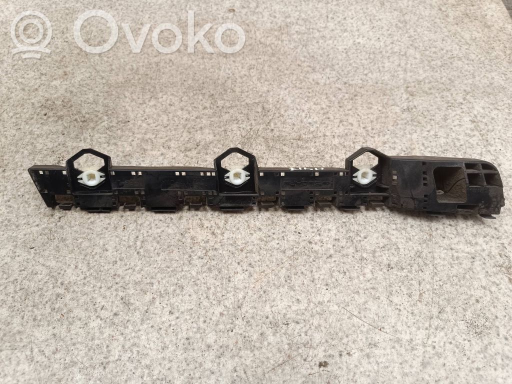Subaru XV I Rear bumper mounting bracket 