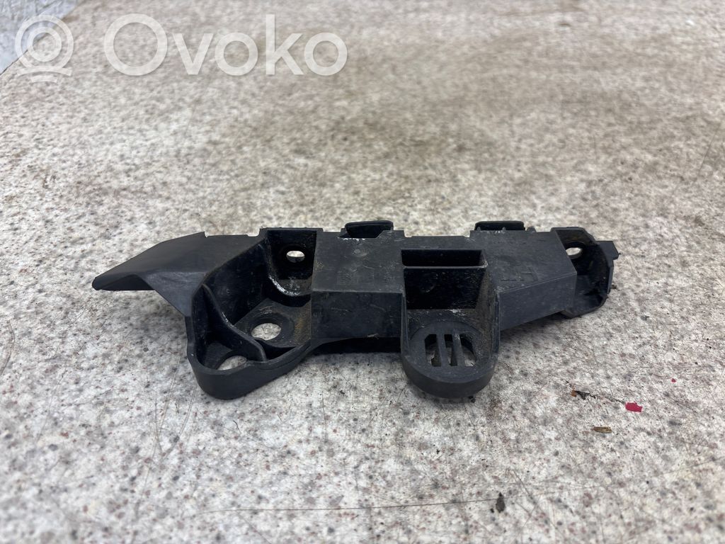 Opel Corsa E Rear bumper mounting bracket 