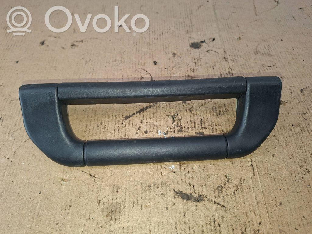 Etukattokahva   8257226,PA6GF30