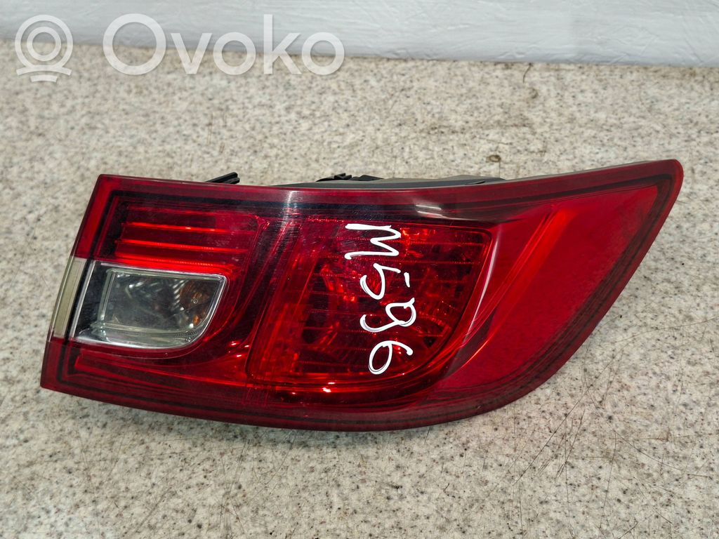Renault Clio IV Takavalot 