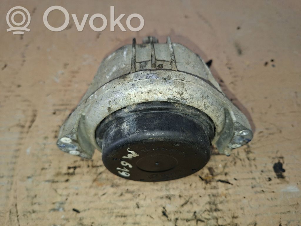 Dzinēja spilvens   13981112