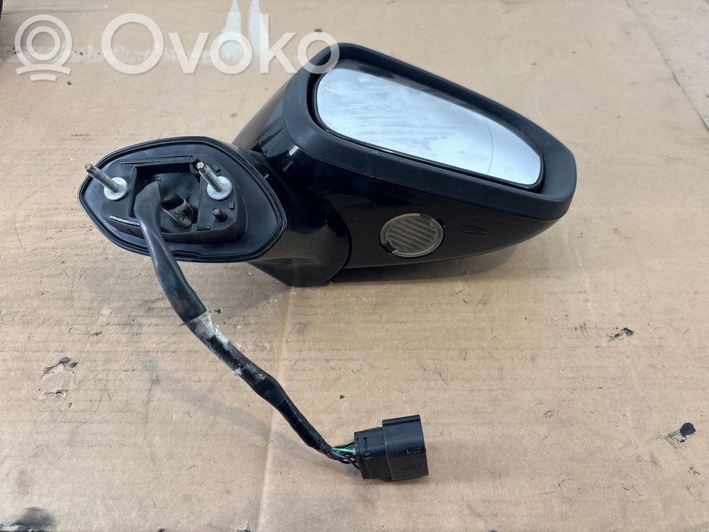 Ford Mondeo MK V Oglindă electrică ușă față 
