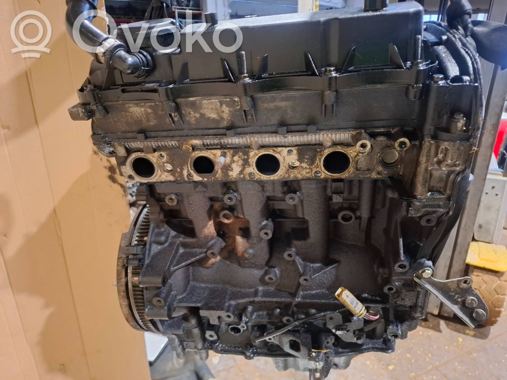 Motor   BK206K537AB,CYFF