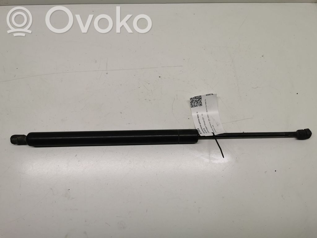 Volkswagen Sharan Tailgate/trunk strut/damper 