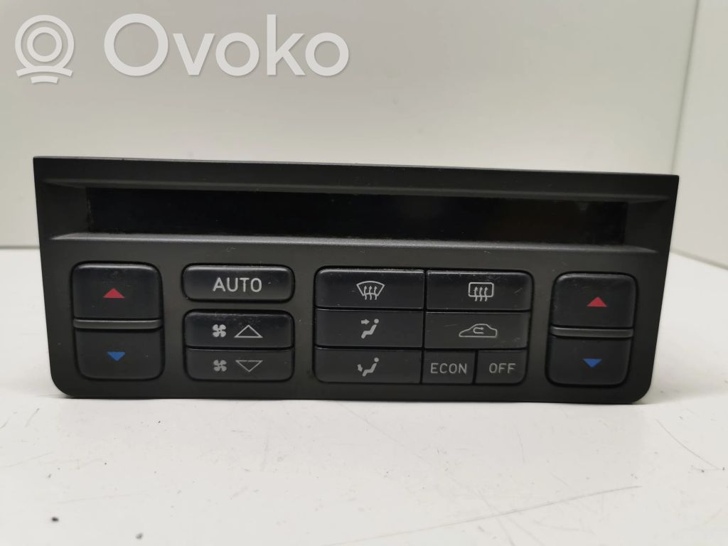 Climate control unit   5046347