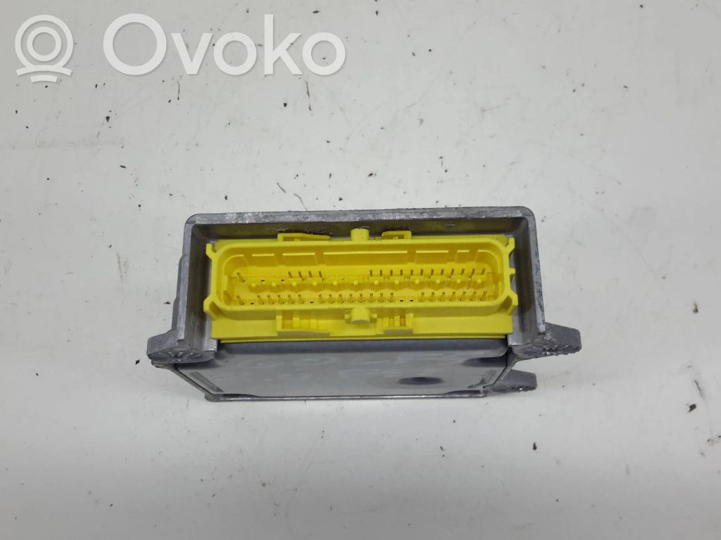 Engine control unit/module   1K0909605C,5WK43413