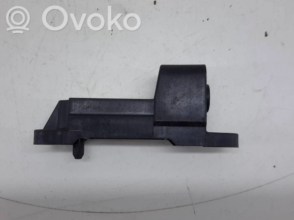 Airbagsensor Crashsensor Drucksensor   4B0959643B,02306010DW,140700