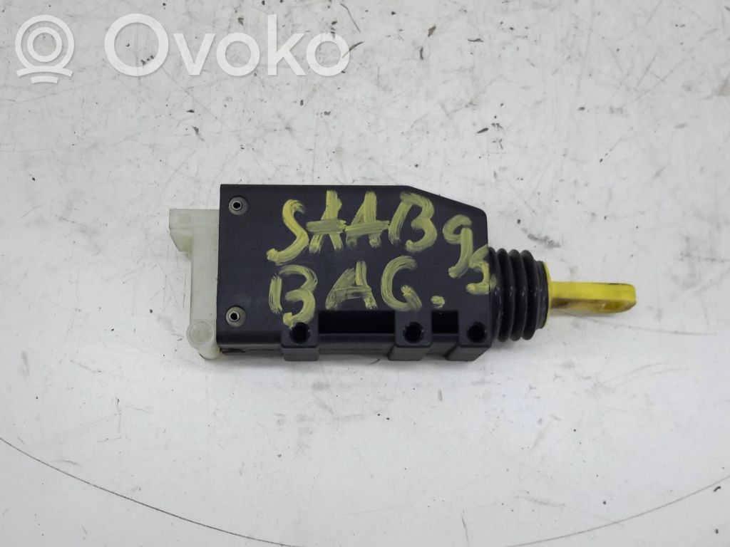 Central locking motor   805329,805329,4809190