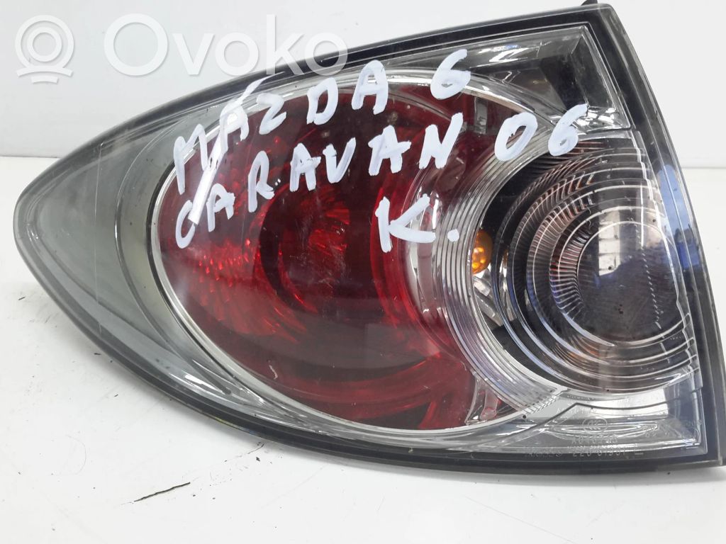 Takavalot   P240