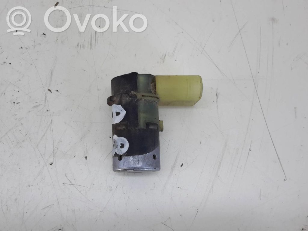 Audi A6 Allroad C6 Parking PDC sensor 