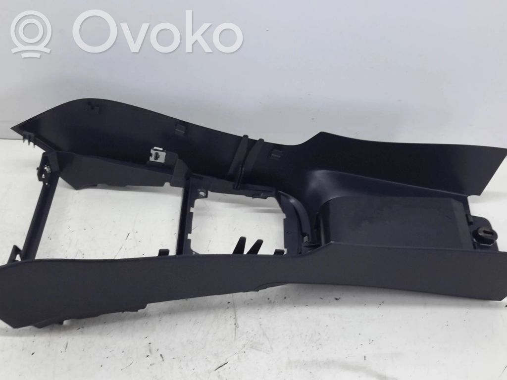 Other interior part   5K0863243C