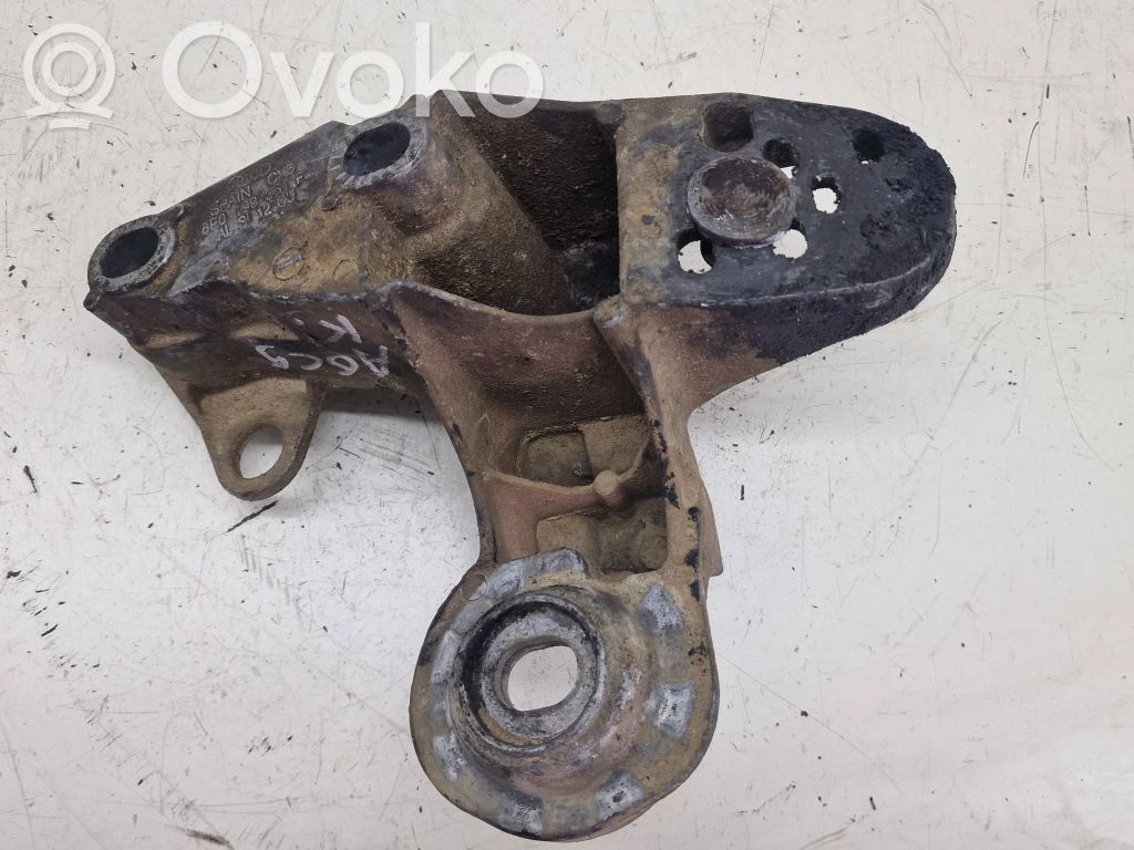 Engine mounting bracket   8E0199351F,ALS112CU
