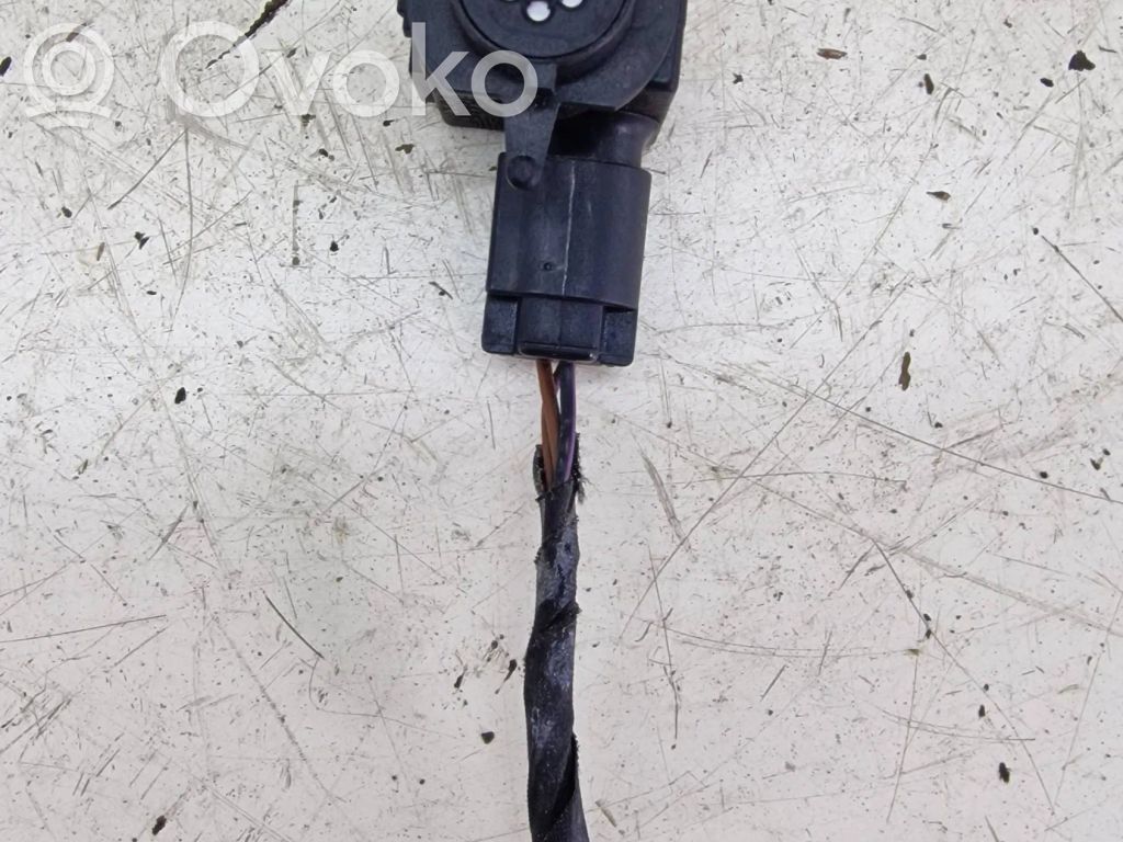 Luftgütesensor   4B0907659A