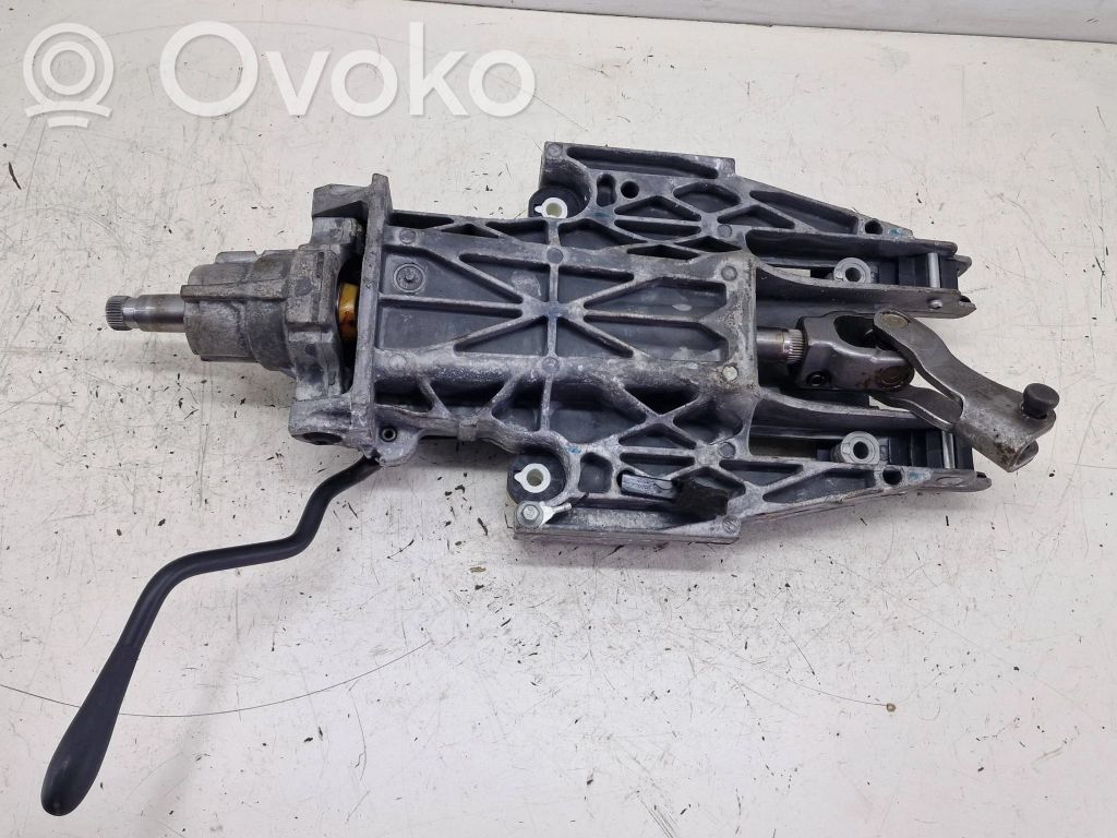 Chrysler Pacifica Vairo rato ašies komplektas 