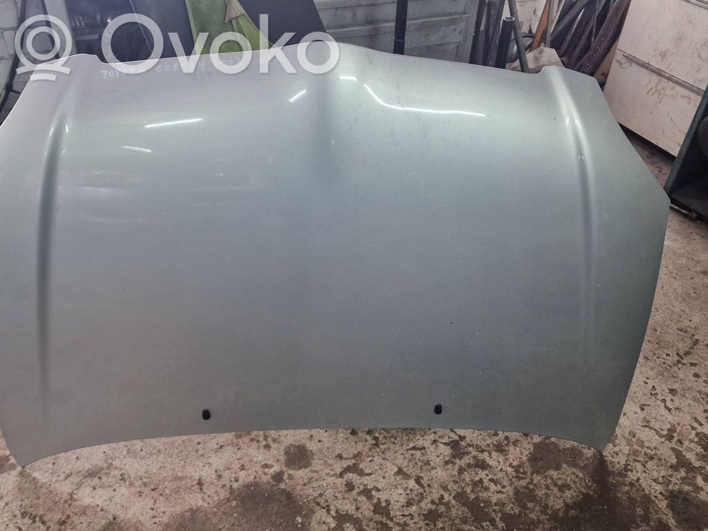 Konepelti   7456720261