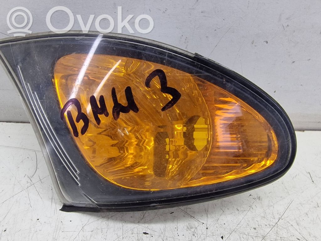 Front indicator light   6910980