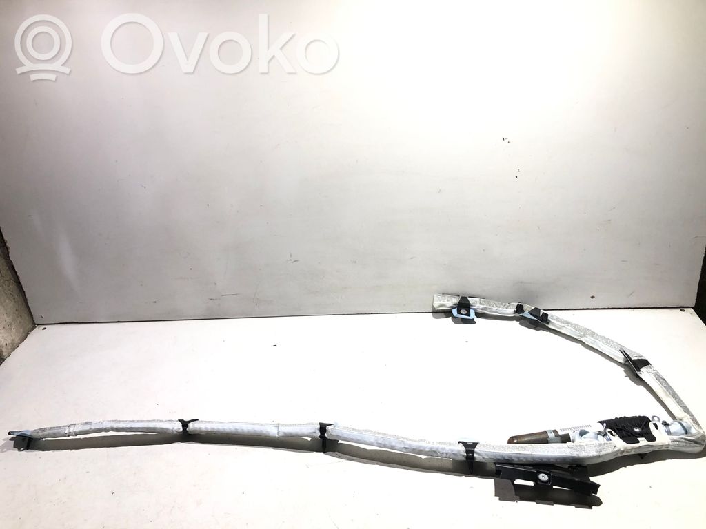 BMW 3 E90 E91 Airbag del techo 