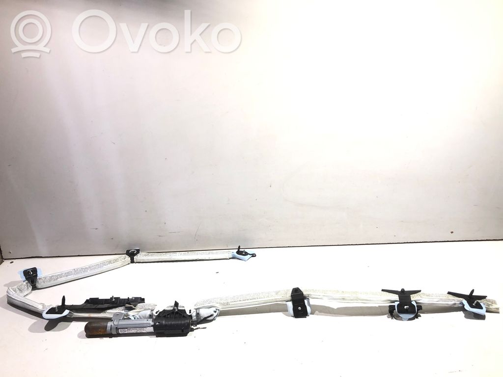 Airbag del techo   30380424D,1036174780166,84696664505N