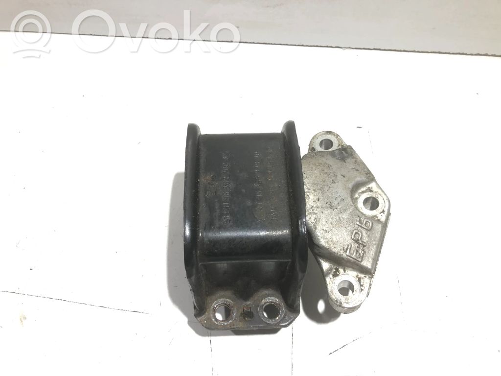 Citroen C4 Grand Picasso Dzinēja spilvens 