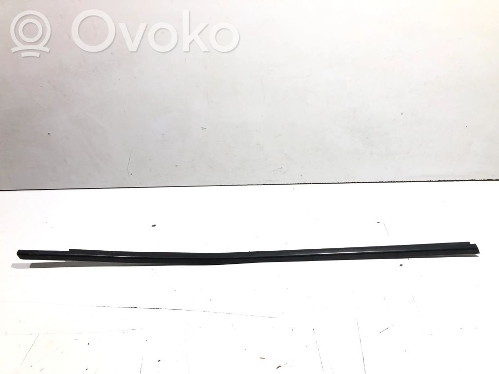 Listwa / Uszczelka szyby drzwi przednich   COOPERM4,D1