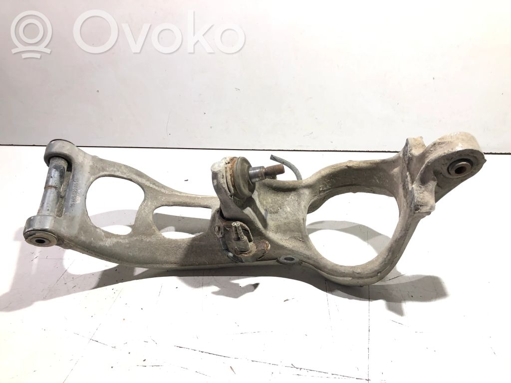 Peugeot 407 Piasta koła przedniego 